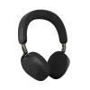 Гарнитура Jabra Evolve3 75 MS Link390c Black