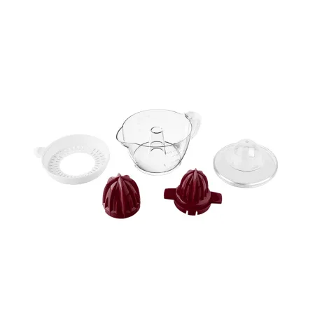 Соковыжималка цитрусовая Scarlett SC-JE50C06