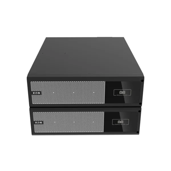 Батарейный блок Eaton 93PXEBM480