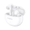 Наушники Huawei FreeBuds 5i T0014 Ceramic White