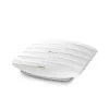 Wi-Fi точка доступа TP-Link EAP223