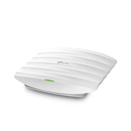 Wi-Fi точка доступа TP-Link EAP223