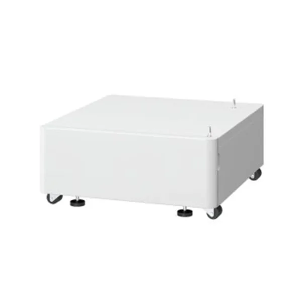 Напольный пьедестал Canon Plain Pedestal Type-W2
