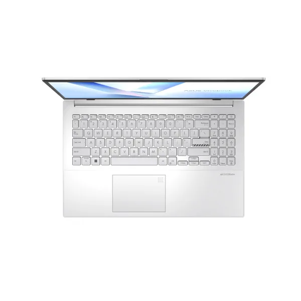 Ноутбук ASUS Vivobook Go 15 E1504FA-BQ5431 15,6″ FHD 60Hz Ryzen 5 40 16GB 512GB DOS
