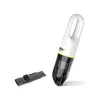 Аккумуляторный ручной пылесос Premium KARCHER CVH 2