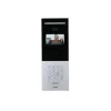 Вызывная панель Dahua DHI-VTO6531F-S2
