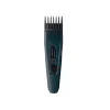 Машинка для стрижки волос Philips Серии 3000 HC3505/15