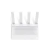 Беспроводная система Wi-Fi Xiaomi Mesh роутер AX3000T RU RD23