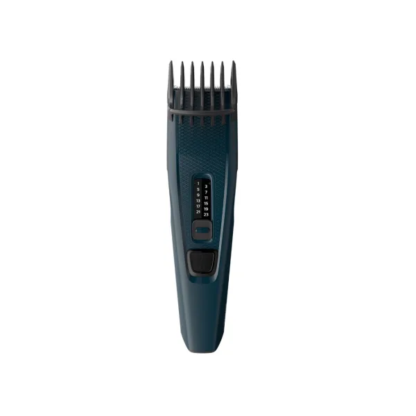 Машинка для стрижки волос Philips Серии 3000 HC3505/15