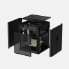 Филаментный 3D принтер Bambu Lab P1S (PF001-U-EU)