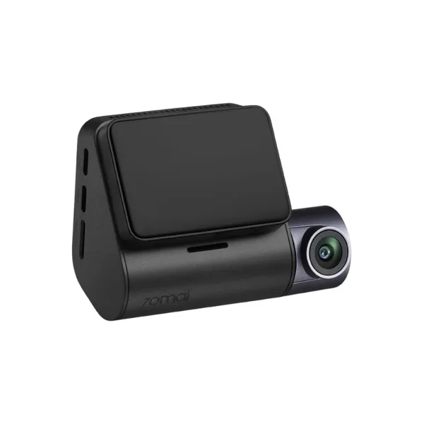 Видеорегистратор 70mai Dash Cam A410