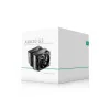 Кулер для процессора Deepcool AG620 G2
