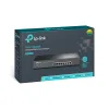Коммутатор TP-Link TL-SG1008
