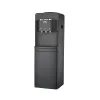 Кулер для воды напольный SVC Aqua series 97ALA Black