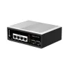 Коммутатор BDCOM IES200-L25-4T2S