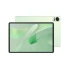Планшетный компьютер Huawei MatePad 12X 2025 LRT-W09 12GB RAM 256GB ROM Greenery