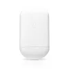 Беспроводной маршрутизатор Ubiquiti Loco5AC