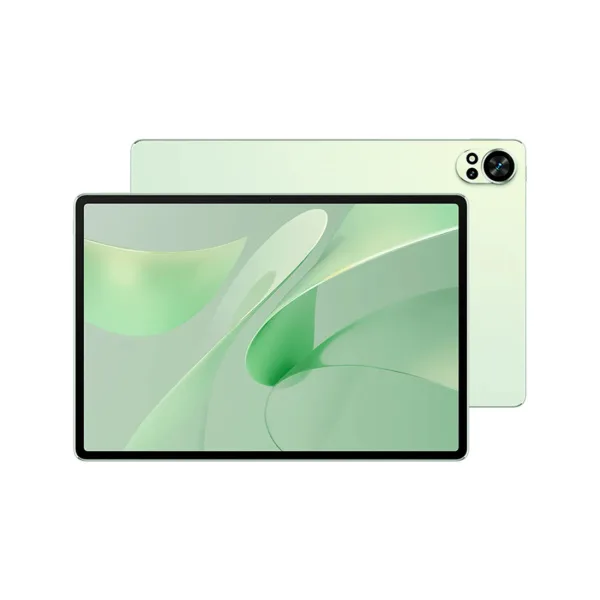 Планшетный компьютер Huawei MatePad 12X 2025 LRT-W09 12GB RAM 256GB ROM Greenery