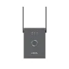 Комплект DECT Linkvil W710P