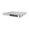 Коммутатор Huawei S620-16X8YZ