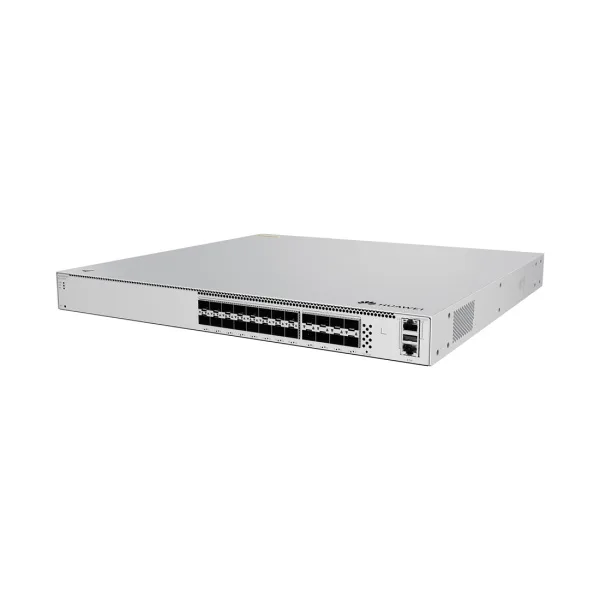 Коммутатор Huawei S620-16X8YZ