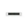 Коммутатор Ubiquiti USW-Lite-16-POE