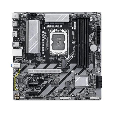 Материнская плата Gigabyte B860M D3HP