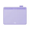 Графический планшет Ugee S640 Purple