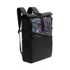 Рюкзак ASUS ROG BP4701 Gaming Backpack Черный