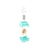 Переключатель Glorious Mechanical Switches - Lynx GLO-SWT-LYNX-LUBED