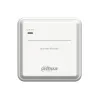 Изолятор короткого замыкания адресный Dahua DHI-HY-1431/1