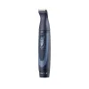 Триммер Remington Travel NE3890