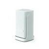 Проектор портативный Wanbo Cube 1 Dark Green