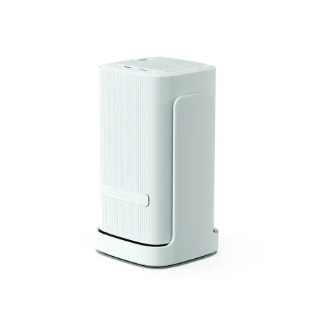 Проектор портативный Wanbo Cube 1 Dark Green