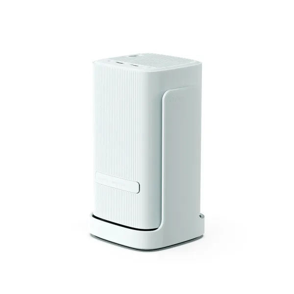 Проектор портативный Wanbo Cube 1 Dark Green