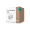Кулер для процессора Deepcool ASSASSIN 4S WH