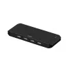 Переключатель (коммутатор) сигнала USB ATEN US4224-AT