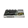 Сетевой маршрутизатор MikroTik CCR2216-1G-12XS-2XQ