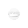 Вентилятор напольный Xiaomi Smart Standing Air Circulation Fan Белый