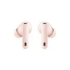 Наушники Huawei FreeBuds 7i T0025 Pink