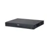 Гибридный видеорегистратор Dahua DH-XVR4232AN-I/T