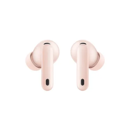 Наушники Huawei FreeBuds 7i T0025 Pink