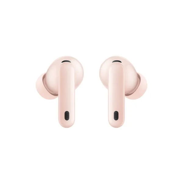 Наушники Huawei FreeBuds 7i T0025 Pink