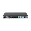 Сетевой видеорегистратор Dahua DHI-NVR4216-16P-EI