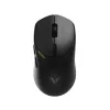 Компьютерная мышь Rapoo VT1 MAX
