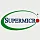 Supermicro