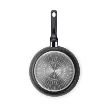 Сковорода Tefal Rock 4225126 26см