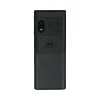 Мобильный телефон NOKIA HMD 150 MUSIC TA-1716 DS Dark Grey
