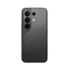Мобильный телефон TECNO CAMON 50 Ultra 5G (CN7c) 256+8 GB Moonshadow Black