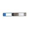 Трансивер А-Оптик AO-QSFP28-B04L-40D